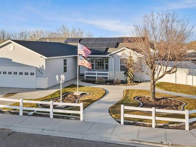 2893 Deaun Ave, Twin Falls, ID, 83301