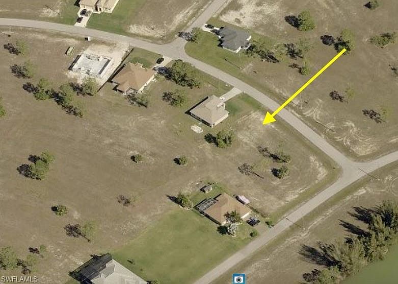2nd image of 2606 NW 25th Ln