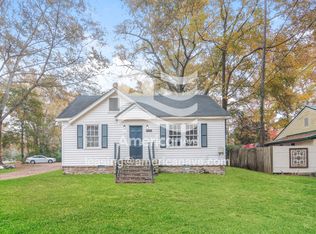 2424 Avalon Rd, Columbus, GA 31907