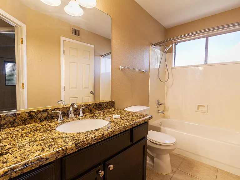 6423 W Escuda Rd — Photo 17