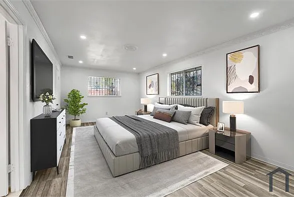 4 bed, 2154 sqft, $3,200 — Photo 4
