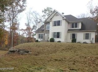 123 Alexander Ct, East Stroudsburg, PA 18302