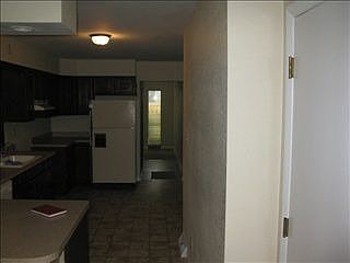 5th image of 1211 Holub Ln