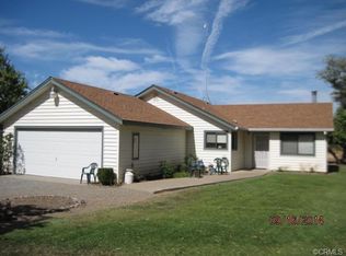 24760 Dale Rd, Corning, CA 96021