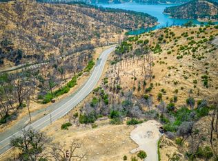 16 Live Oak Rd, Napa, CA 94558