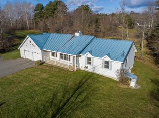 476 Swetts Pond Rd, Orrington, ME 04474