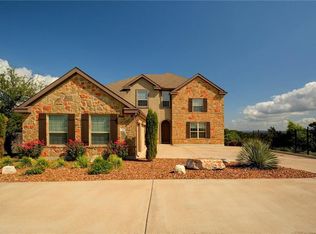 7711 Aria Loop BLDG 1, Austin, TX 78736