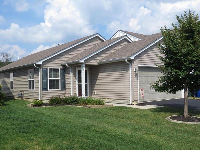 1st image of 3914 Genteel Dr