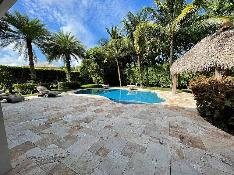 4230 Palmetto Trl — Photo 13