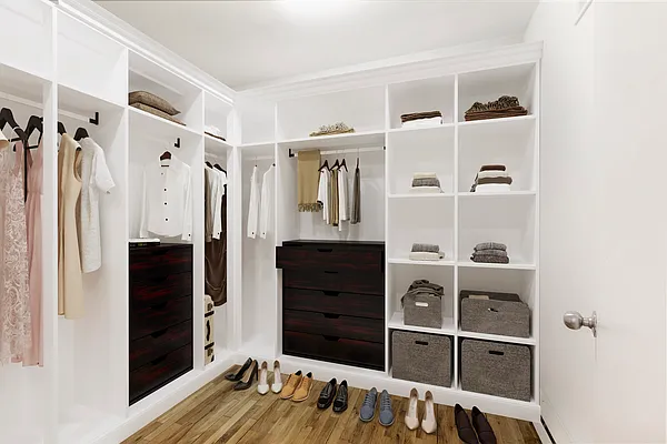 Rented by Compass | media 18