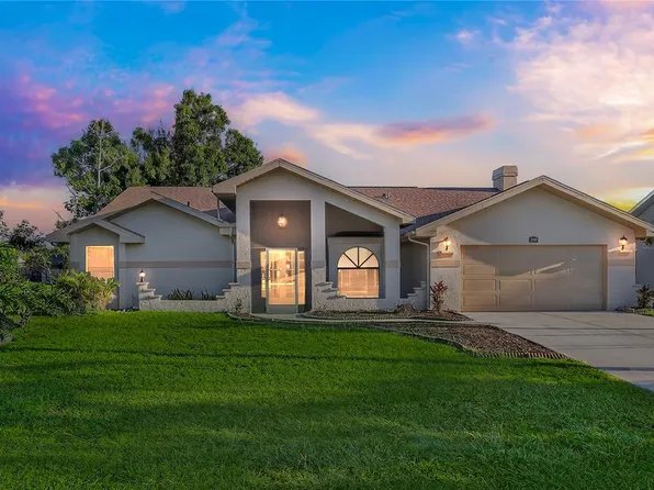 2105 SE 2nd Ter, Cape Coral, FL 33990