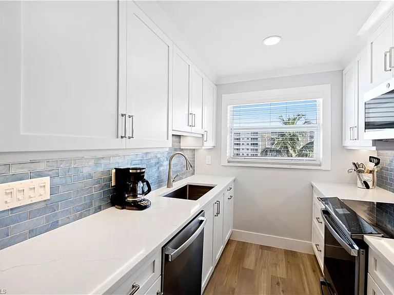 25750 Hickory Blvd #556 — Photo 6