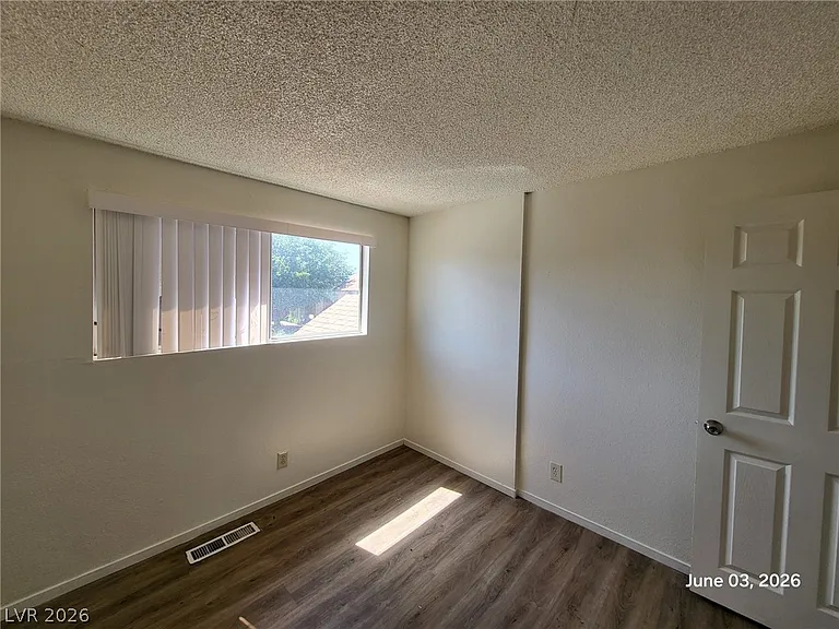 4456 Buena Vista Dr — Photo 19