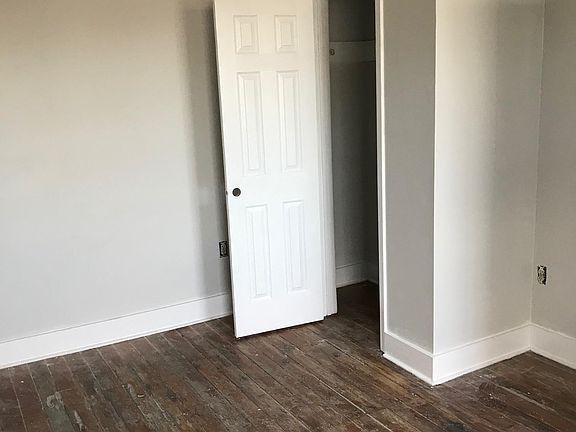 5th image of 1104 W Clay St #1104
