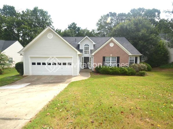 1335 Heatherton Rd