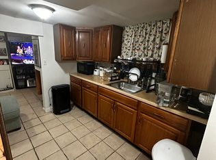 19 Vershire St #17, West Roxbury, MA 02132