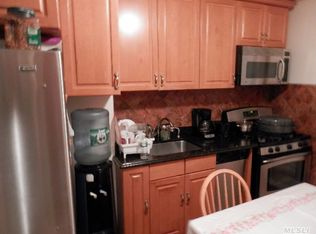 57 55th St SE, Washington, DC 20019