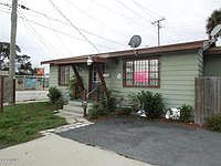 1st image of 450 Garden St