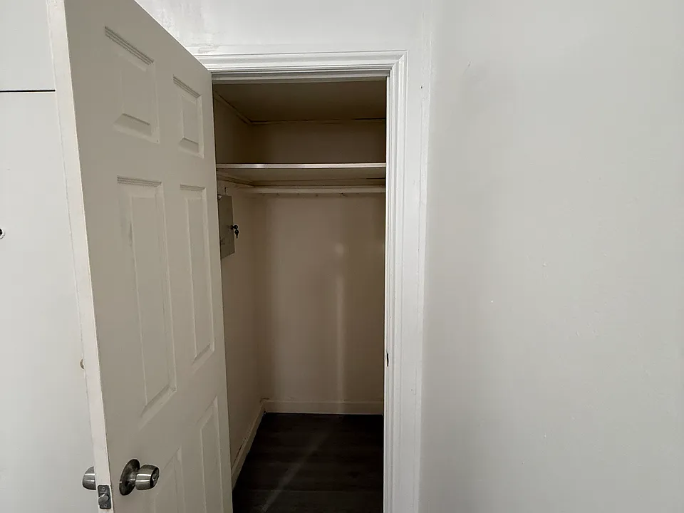 2700 Grand Concourse #1