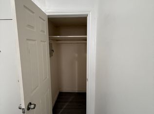 2700 Grand Concourse #1, Bronx, NY 10458