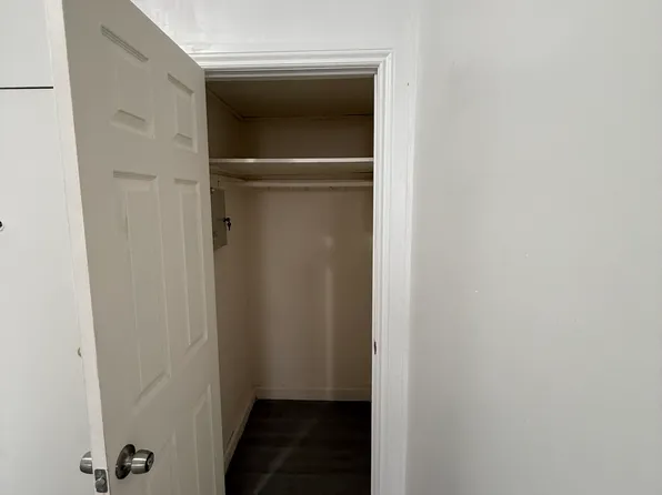 2700 Grand Concourse #1, Bronx, NY 10458