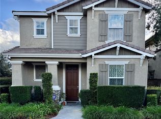 24082 Stone Creek Dr, Valencia, CA 91354