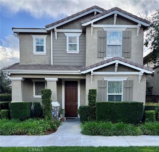 24082 Stone Creek Dr, Valencia, CA, 91354