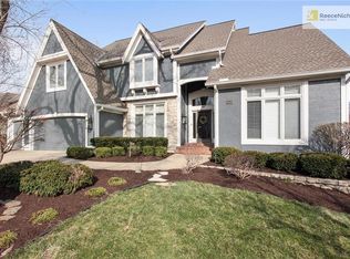 10211 Delmar St, Overland Park, KS 66207