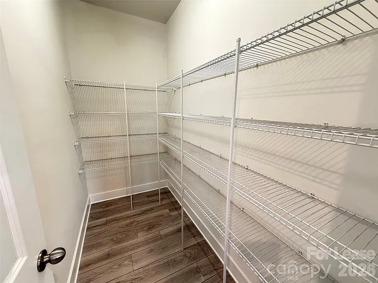 2511 Ensemble Ct — Photo 16
