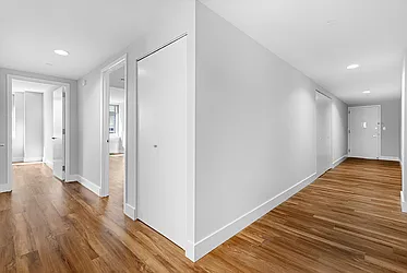 Rented by AvalonBay Communities (Manual)