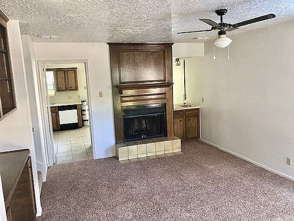 2nd image of 3118 Dickinson Ave APT 6