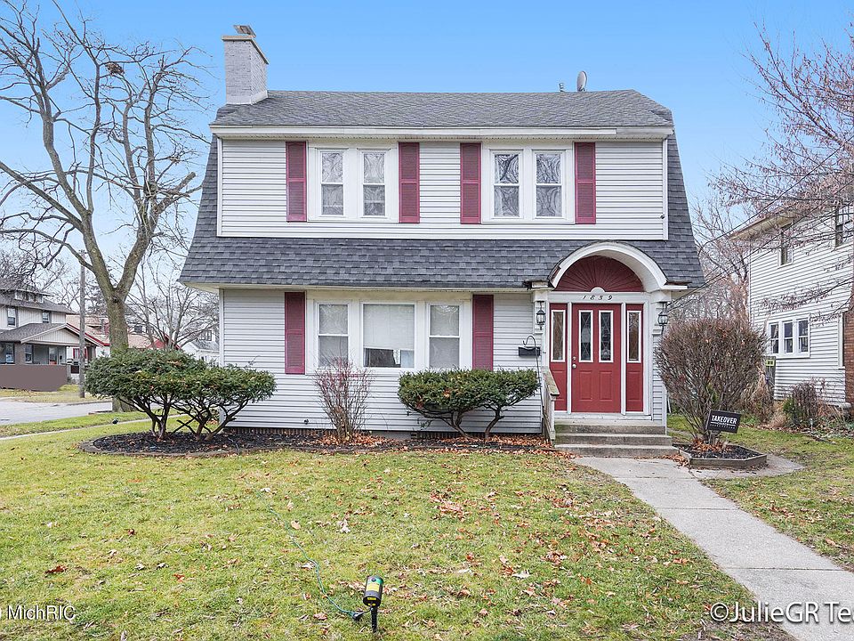 1st image of 1859 Union Ave SE