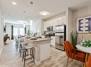1533 Ellis Rd #J301, Durham, NC 27703