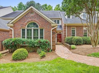 3347 Ridgecrest Ct, Raleigh, NC 27607