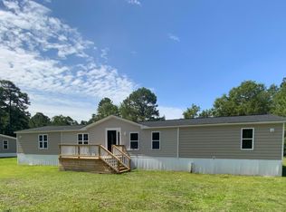 2017 Misty Morning Dr, Conway, SC 29527