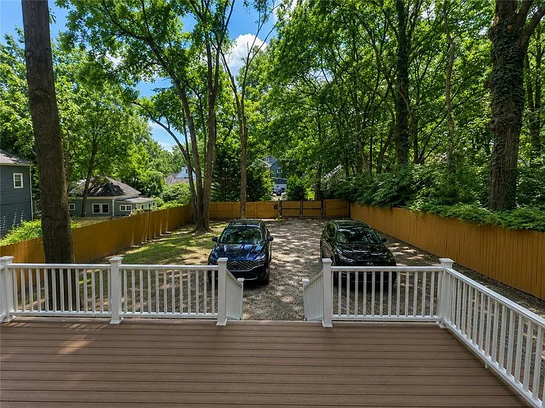 479 Woodward Ave SE — Photo 24