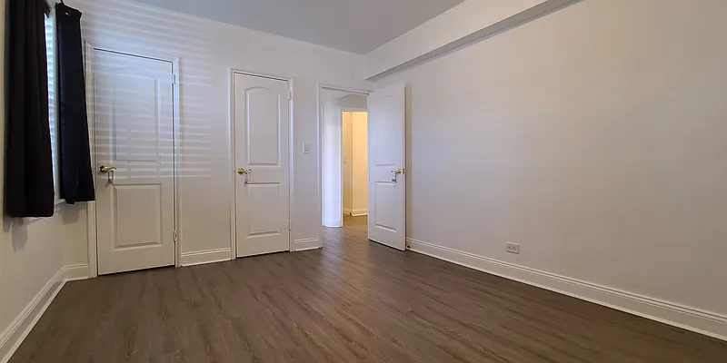 Sold by WRL Realty, LLC | media 10