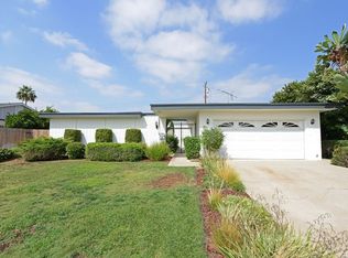 1231 Brian St, Placentia, CA 92870