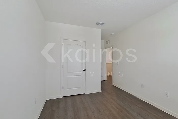 32122 Katelin Cir — Photo 16