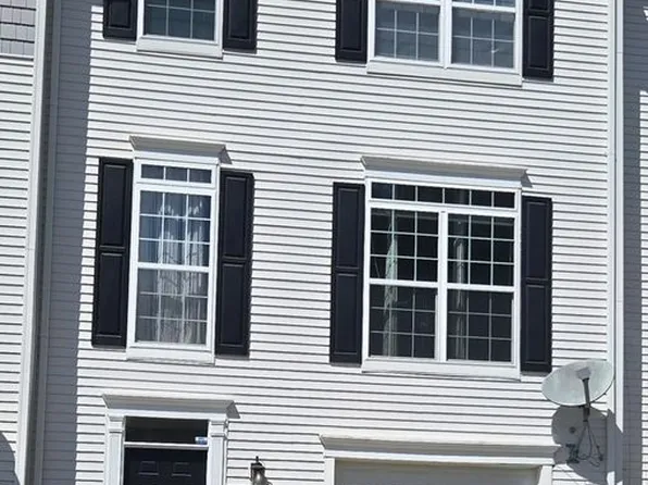 48390 Sunburst Dr, Lexington Park, MD 20653