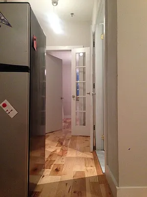 Rented by Brooklive Management/Deergrow Developments LLC | media 17