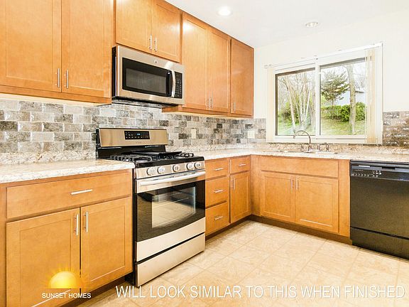 5th image of 2555 Bradwell Dr