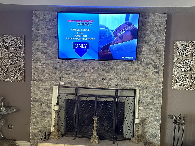 11613 Coleen Way — Photo 7