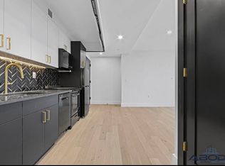 154 Lenox Rd #2F, Brooklyn, NY 11226