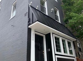 2200 Eastern Ave UNIT 1, Baltimore, MD 21231