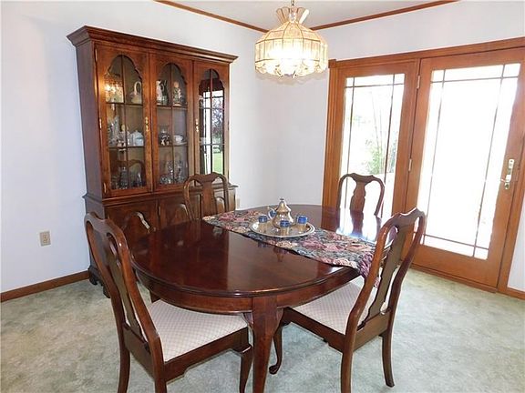 5th image of 1064 Saybrook Dr