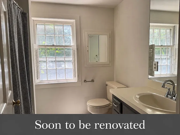 32 Revere Rd — Photo 16
