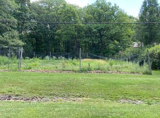 26333 S Root Dr, Crete, IL 60417