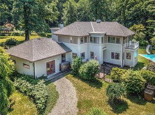 524 Route 9d, Garrison, NY 10524