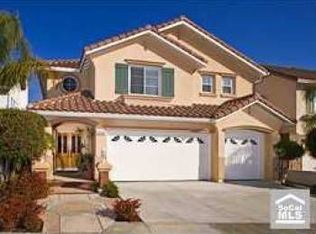 20365 Shakari Cir, Yorba Linda, CA 92887